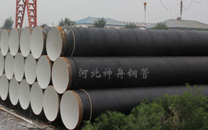 �ܾ�(xi��n)������䓹�