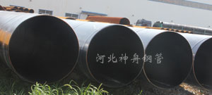 �ܾ�(xi��n)������䓹�