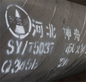 �ܾ�(xi��n)������䓹�