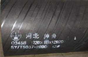 �ܾ�(xi��n)������䓹�